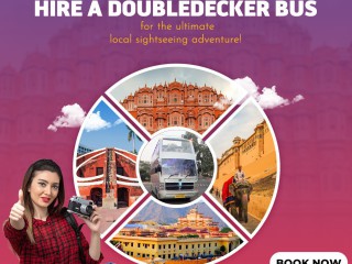 jaipur-darshan-by-bus-jaipur-sightseeing-tour-by-bus