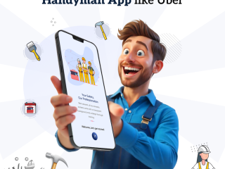 best-handyman-app-like-uber