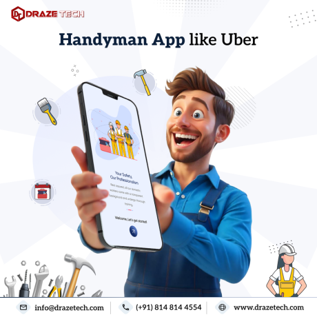 best-handyman-app-like-uber-big-0