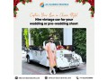 vintage-cars-rental-in-jaipur-for-wedding-book-now-small-0