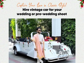 vintage-cars-rental-in-jaipur-for-wedding-book-now