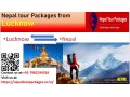 nepal-tour-packages-small-1