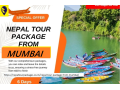 nepal-tour-packages-small-2
