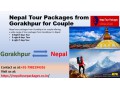 nepal-tour-packages-small-0