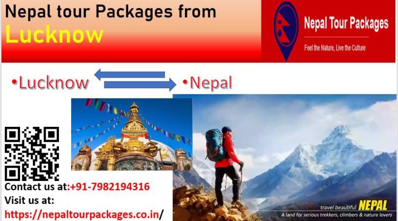 nepal-tour-packages-big-1