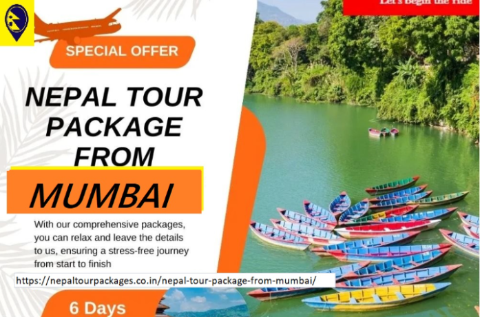 nepal-tour-packages-big-2