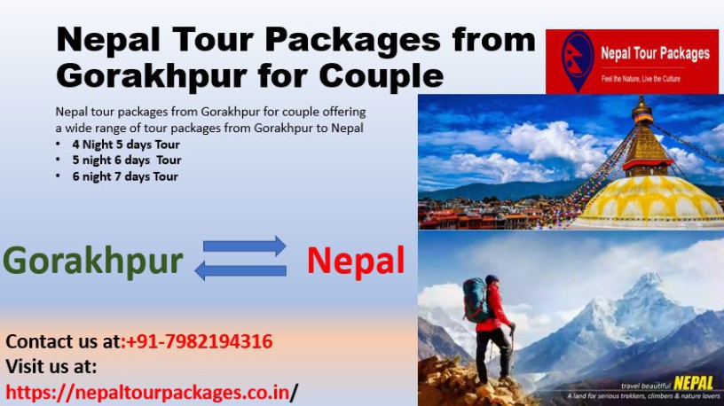 nepal-tour-packages-big-0