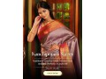 buy-kancheepuram-varamahalakshmi-silks-sarees-small-0
