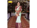 buy-kancheepuram-varamahalakshmi-silks-sarees-small-4