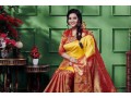 buy-kancheepuram-varamahalakshmi-silks-sarees-small-3