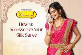 buy-kancheepuram-varamahalakshmi-silks-sarees-big-2