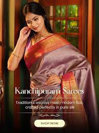 buy-kancheepuram-varamahalakshmi-silks-sarees-big-0