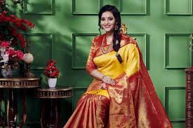 buy-kancheepuram-varamahalakshmi-silks-sarees-big-3