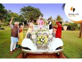 luxury-car-rental-jaipur-luxury-car-on-rent-jaipur-small-0