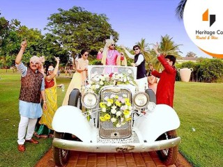 luxury-car-rental-jaipur-luxury-car-on-rent-jaipur