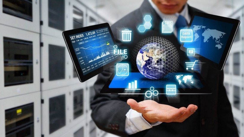 global-life-science-information-technology-big-0