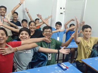 coaching-center-in-vidhyadhar-nagar