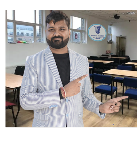 coaching-center-in-vidhyadhar-nagar-big-1