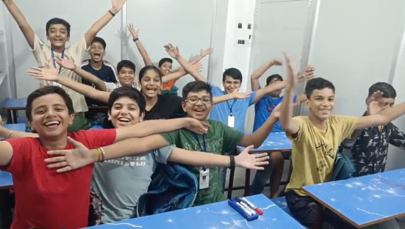 coaching-center-in-vidhyadhar-nagar-big-0