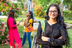 coaching-center-in-vidhyadhar-nagar-big-3