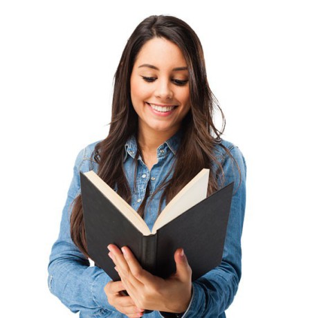 coaching-center-in-vidhyadhar-nagar-big-2