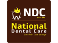 national-dental-care-best-dental-clinic-in-hsr-layout-small-0