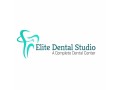 elite-dental-studio-best-dental-clinic-in-kannur-small-0