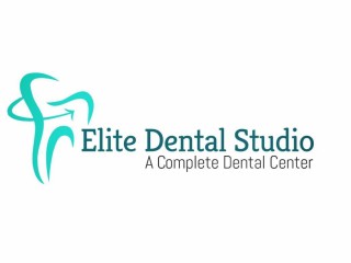 elite-dental-studio-best-dental-clinic-in-kannur