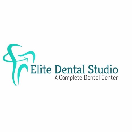elite-dental-studio-best-dental-clinic-in-kannur-big-0