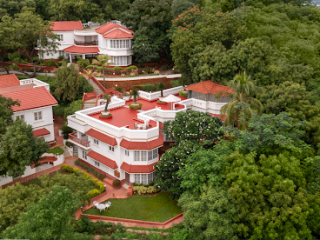 banquet-halls-in-madurai-perfect-venues-for-your-event