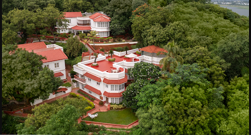 banquet-halls-in-madurai-perfect-venues-for-your-event-big-0