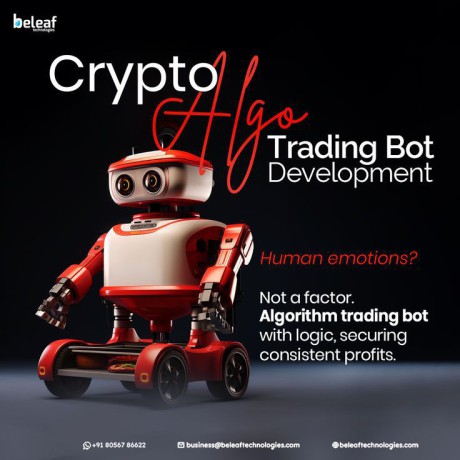 best-crypto-algo-trading-bot-development-big-0