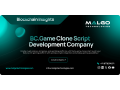 bcgame-clone-script-crypto-casino-solution-small-0