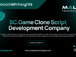 bcgame-clone-script-crypto-casino-solution