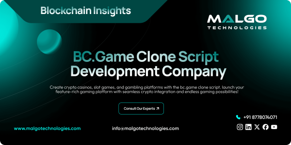 bcgame-clone-script-crypto-casino-solution-big-0