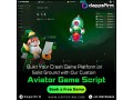 players-love-the-challenge-aviator-bet-game-is-a-top-pick-for-online-casinos-small-0