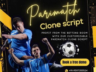 profit-from-excellence-our-online-parimatch-bet-clone-empowers-your-sports-betting-venture