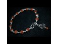 rudraksha-bracelets-for-men-a-perfect-blend-of-tradition-and-modernity-small-0
