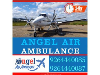 avail-angel-air-ambulance-service-in-srinagar-for-the-hi-tech-medical-equipment-big-0