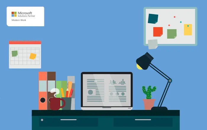 ms-office-365-price-in-uae-big-0