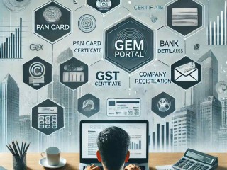 gem-portal-registration-process-documents-benefits-for-indian-businesses