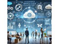 salesforce-service-cloud-implementation-services-small-0