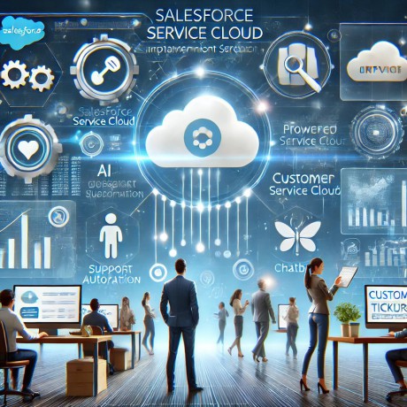 salesforce-service-cloud-implementation-services-big-0