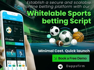 experience-a-new-level-of-betting-convenience-with-our-reliable-bookmaker-software
