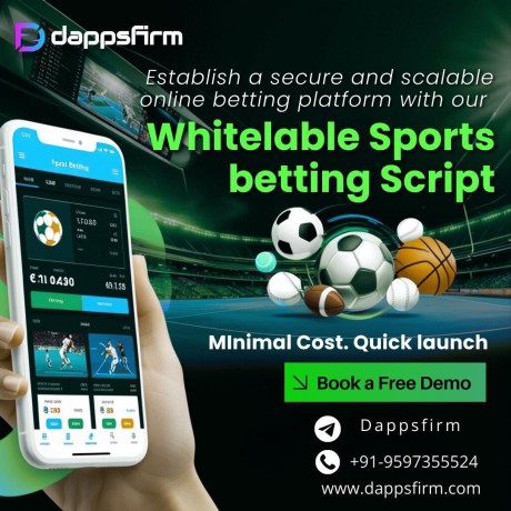 experience-a-new-level-of-betting-convenience-with-our-reliable-bookmaker-software-big-0