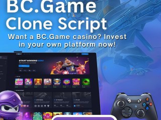 develop-a-crypto-casino-platform-like-bcgame-rapidly-with-our-clone-app