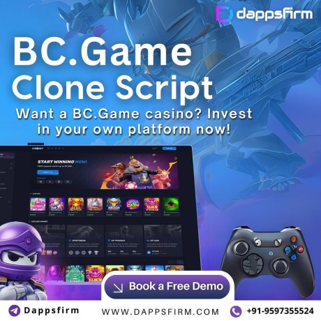 develop-a-crypto-casino-platform-like-bcgame-rapidly-with-our-clone-app-big-0