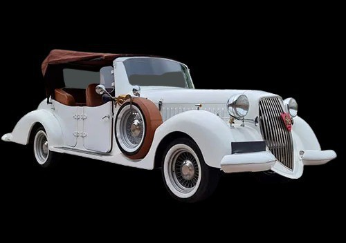 book-force-urbania-luxury-van-for-wedding-in-jaipur-big-0