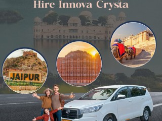 innova-crysta-rental-jaipur