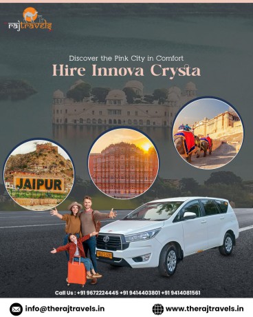 innova-crysta-rental-jaipur-big-0